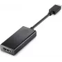 HP 2PC54AA USB-C į HDMI adapteris