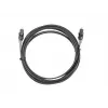 LANBERG Toslink M/M optinis kabelis 3 m