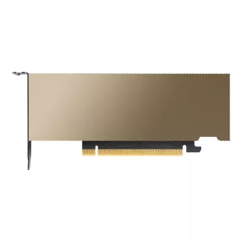 PNY NVIDIA L4 modulis 24 GB 1x LP žemo profilio laikiklis su ATX laikikliu, PCIe x16 Gen 4.0