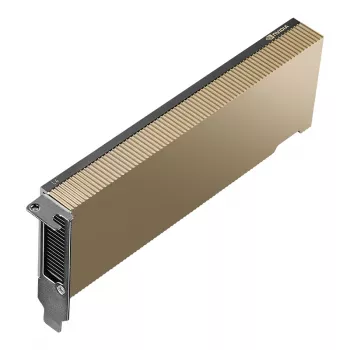 PNY NVIDIA L4 modulis 24 GB 1x LP žemo profilio laikiklis su ATX laikikliu, PCIe x16 Gen 4.0