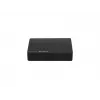 LANBERG Switch Dsp2-1005-12v 5x 1gb/s Nevaldomas Gigabit Ethernet Darbalaukio 12v