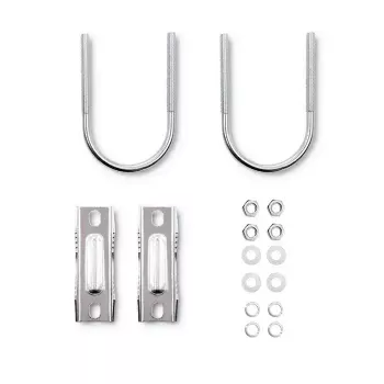 Išorinė 4G LTE antena QOLTEC 57021 – 18 dBi, 600–2700 MHz, 50 Ω, 50 W