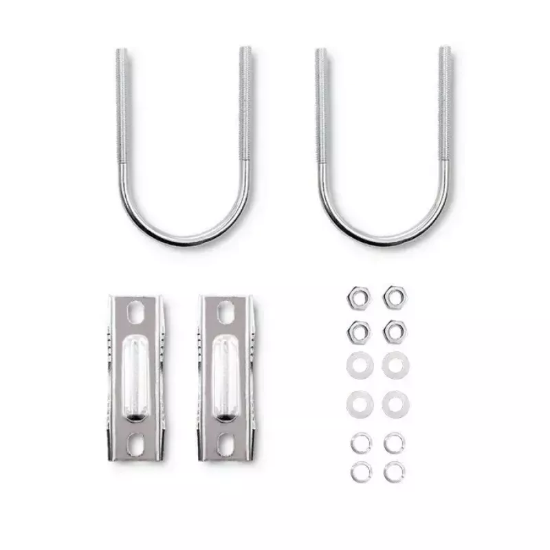 Išorinė 4G LTE antena QOLTEC 57021 – 18 dBi, 600–2700 MHz, 50 Ω, 50 W