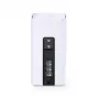 TP-Link Archer NX600 5G AX3600 belaidis dviejų juostų 2,5 Gig maršrutizatorius