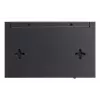 TP-Link Omada ES206GP valdomas tinklo jungiklis Gigabit Ethernet (10/100/1000) su PoE, juodas