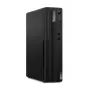 Stalinis kompiuteris Lenovo ThinkCentre M75s Gen 5 SFF, AMD Ryzen 3 8300G 3,4–4,9 GHz, 8 GB DDR5, 256 GB NVMe SSD, AMD Radeon 740M, Windows 11 Pro