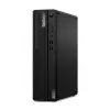 Stalinis kompiuteris Lenovo ThinkCentre M75s Gen 5 SFF, AMD Ryzen 3 8300G 3,4–4,9 GHz, 8 GB DDR5, 256 GB NVMe SSD, AMD Radeon 740M, Windows 11 Pro