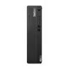 Stalinis kompiuteris Lenovo ThinkCentre M75s Gen 5 SFF, AMD Ryzen 3 8300G 3,4–4,9 GHz, 8 GB DDR5, 256 GB NVMe SSD, AMD Radeon 740M, Windows 11 Pro