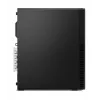 Stalinis kompiuteris Lenovo ThinkCentre M75s Gen 5 SFF, AMD Ryzen 3 8300G 3,4–4,9 GHz, 8 GB DDR5, 256 GB NVMe SSD, AMD Radeon 740M, Windows 11 Pro