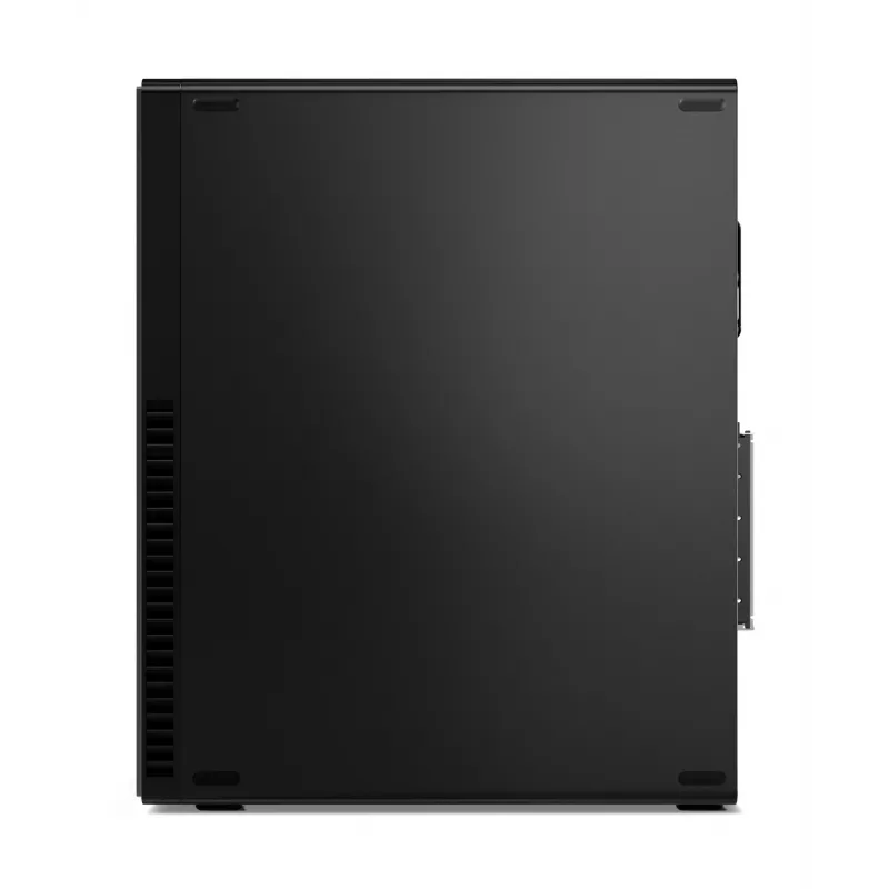 Stalinis kompiuteris Lenovo ThinkCentre M75s Gen 5 SFF, AMD Ryzen 3 8300G 3,4–4,9 GHz, 8 GB DDR5, 256 GB NVMe SSD, AMD Radeon 740M, Windows 11 Pro