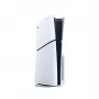 Sony PlayStation 5 (modelių grupė - slim) 1TB SSD, juoda/balta