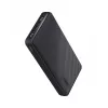 Trust Primo 20000 mAh juoda