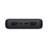 Trust Primo 20000 mAh juoda