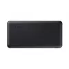 Trust Primo 20000 mAh juoda