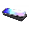 Trust Primo 20000 mAh juoda
