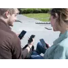 Trust Primo 20000 mAh juoda