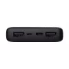 Trust Primo nešiojamas įkroviklis Li-Ion 15000 mAh juodas
