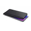 Trust Primo nešiojamas įkroviklis (Powerbank) 10000 mAh Li-Ion Juodas