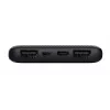 Trust Primo nešiojamas įkroviklis (Powerbank) 10000 mAh Li-Ion Juodas