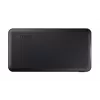 Trust Primo nešiojamas įkroviklis (Powerbank) 10000 mAh Li-Ion Juodas
