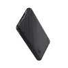 Trust Primo nešiojamas įkroviklis (Powerbank) 10000 mAh Li-Ion Juodas