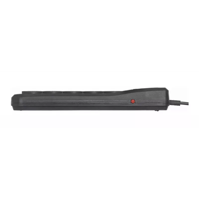Ilgintuvas ActiveJet ACJ COMBO 5G 1.5M – 5 kištukinių lizdų, 1,5 m laidas, 2300 W