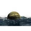 Nešiojamas žvejybinis sonaras Deeper Smart Sonar CHIRP+3 Wi-Fi – metamas belaidis echolotas, gylis iki 100 m, kūgio kampai 47°/20°/7°, Wi-Fi, GPS/GLONASS