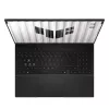 Nešiojamas kompiuteris ASUS TUF Gaming A16 FA608UH-R7165W 16 colių Full HD+ 1920x1200 IPS 165Hz AMD Ryzen 7 260 8 branduolių 16GB DDR5 512GB SSD RTX 5050 8GB Windows 11