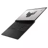 Nešiojamas kompiuteris ASUS TUF Gaming A16 FA608UH-R7165W 16 colių Full HD+ 1920x1200 IPS 165Hz AMD Ryzen 7 260 8 branduolių 16GB DDR5 512GB SSD RTX 5050 8GB Windows 11