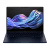 Nešiojamas kompiuteris HP EliteBook X G1i 14 colių Intel Core Ultra 7, 32 GB LPDDR5x, 1 TB NVMe SSD, Intel Arc 140V, Windows 11 Pro, Wi‑Fi 7