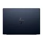 Nešiojamas kompiuteris HP EliteBook X G1i 14 colių Intel Core Ultra 7, 32 GB LPDDR5x, 1 TB NVMe SSD, Intel Arc 140V, Windows 11 Pro, Wi‑Fi 7