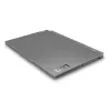 Nešiojamas kompiuteris Lenovo LOQ 15ARP9 AMD Ryzen™ 5 7235HS 39,6 cm (15,6 colio) Full HD 16 GB DDR5-SDRAM 512 GB SSD NVIDIA GeForce RTX 3050 Wi-Fi 6 (802.11ax) Windows 11 Home Pilka