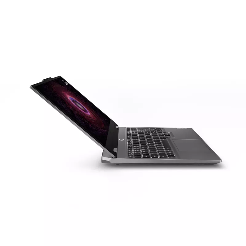 Nešiojamas kompiuteris Lenovo LOQ 15ARP9 AMD Ryzen™ 5 7235HS 39,6 cm (15,6 colio) Full HD 16 GB DDR5-SDRAM 512 GB SSD NVIDIA GeForce RTX 3050 Wi-Fi 6 (802.11ax) Windows 11 Home Pilka
