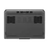 Nešiojamas kompiuteris Lenovo LOQ 15ARP9 AMD Ryzen™ 5 7235HS 39,6 cm (15,6 colio) Full HD 16 GB DDR5-SDRAM 512 GB SSD NVIDIA GeForce RTX 3050 Wi-Fi 6 (802.11ax) Windows 11 Home Pilka