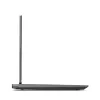 Nešiojamas kompiuteris Lenovo LOQ 15ARP9 AMD Ryzen™ 5 7235HS 39,6 cm (15,6 colio) Full HD 16 GB DDR5-SDRAM 512 GB SSD NVIDIA GeForce RTX 3050 Wi-Fi 6 (802.11ax) Windows 11 Home Pilka
