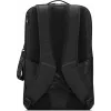 Lenovo Legion GB700 GX41M53147 žaidimų kuprinė 16″ (40,6 cm) nešiojamiesiems, PU padengtas 900D poliesteris, atspari orams, 31,5 x 20 x 47 cm, 1,27 kg, juodos spalvos