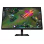 HP OMEN 27 colių QHD 180Hz žaidimų monitorius