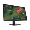 HP OMEN 27 colių QHD 180Hz žaidimų monitorius