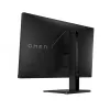 HP OMEN 27 colių QHD 180Hz žaidimų monitorius