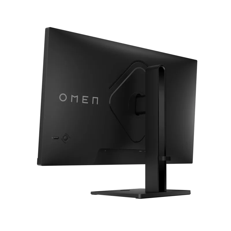 HP OMEN 27 colių QHD 180Hz žaidimų monitorius