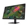 HP OMEN 27 colių QHD 180Hz žaidimų monitorius