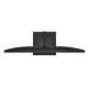 HP OMEN 27 colių QHD 180Hz žaidimų monitorius