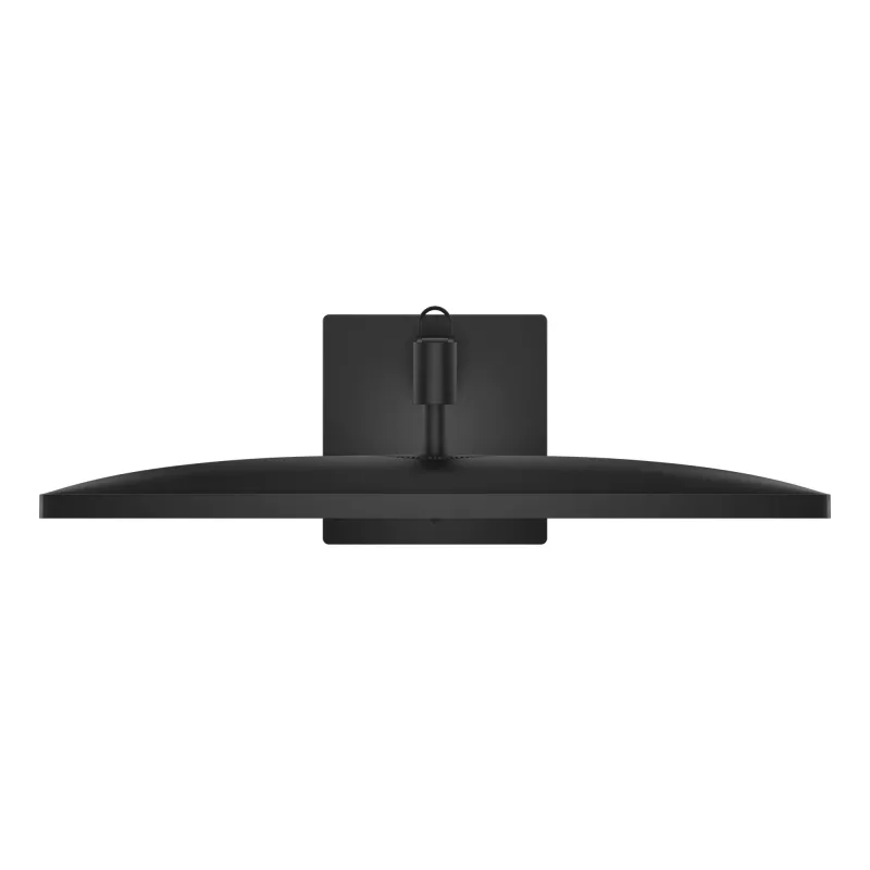 HP OMEN 27 colių QHD 180Hz žaidimų monitorius