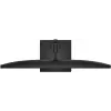 HP OMEN 27 colių QHD 180Hz žaidimų monitorius