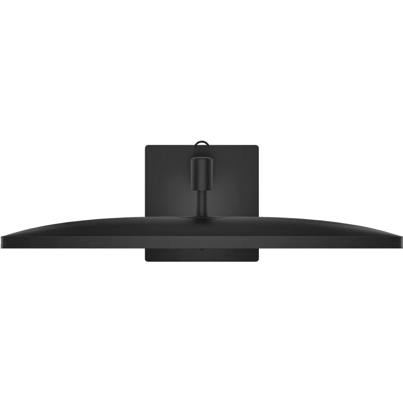 HP OMEN 27 colių QHD 180Hz žaidimų monitorius