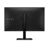 HP OMEN 27 colių QHD 180Hz žaidimų monitorius