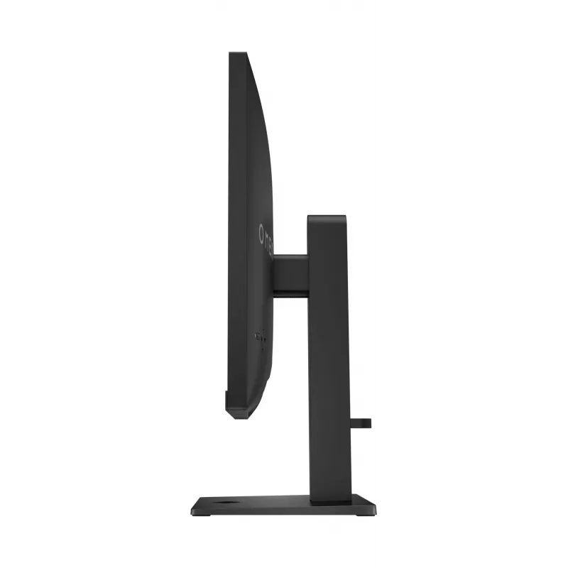 HP OMEN 27 colių QHD 180Hz žaidimų monitorius