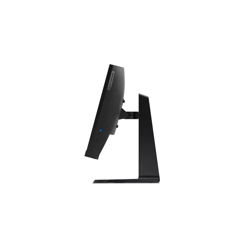 Monitorius kompiuterinis Lenovo Legion R27qc-30 68.6 cm (27 colių) 2560 x 1440 pikselių Quad HD LED juodas