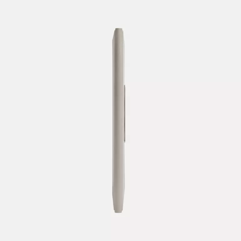 ONYX Onyx Go 10,3 colių dėklas Baltas