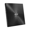 ASUS SDRW-08U7M-U išorinis DVD±RW įrašymo įrenginys, juodas